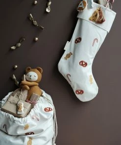 FABELAB Sacco Per Regali Natale