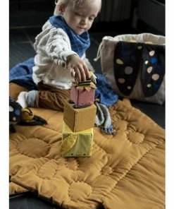 FABELAB Storage Bag - Beetle 7 FABELAB Storage Bag - Beetle