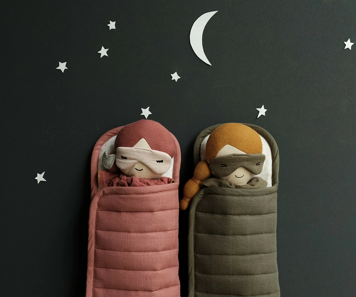 FABELAB Sacco Nanna Bambole 3 FABELAB Sacco Nanna Bambole