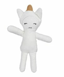 FABELAB Pocket Friend Unicorn