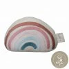 FABELAB Music Box Rainbow