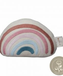 FABELAB Music Box Rainbow