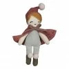 FABELAB Pocket Friend Elf Girl 2 FABELAB Pocket Friend Elf Girl