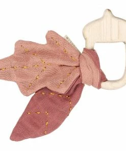 FABELAB Dentarello In Legno Ghianda 7 FABELAB Dentarello In Legno Ghianda