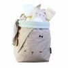 FABELAB Bunny Storage Bag