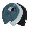 FABELAB Bandana Bib 3 Pack