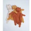 FABELAB Dou Dou Animal Bear 1 FABELAB Dou Dou Animal Bear