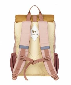 FABELAB Zaino Grande