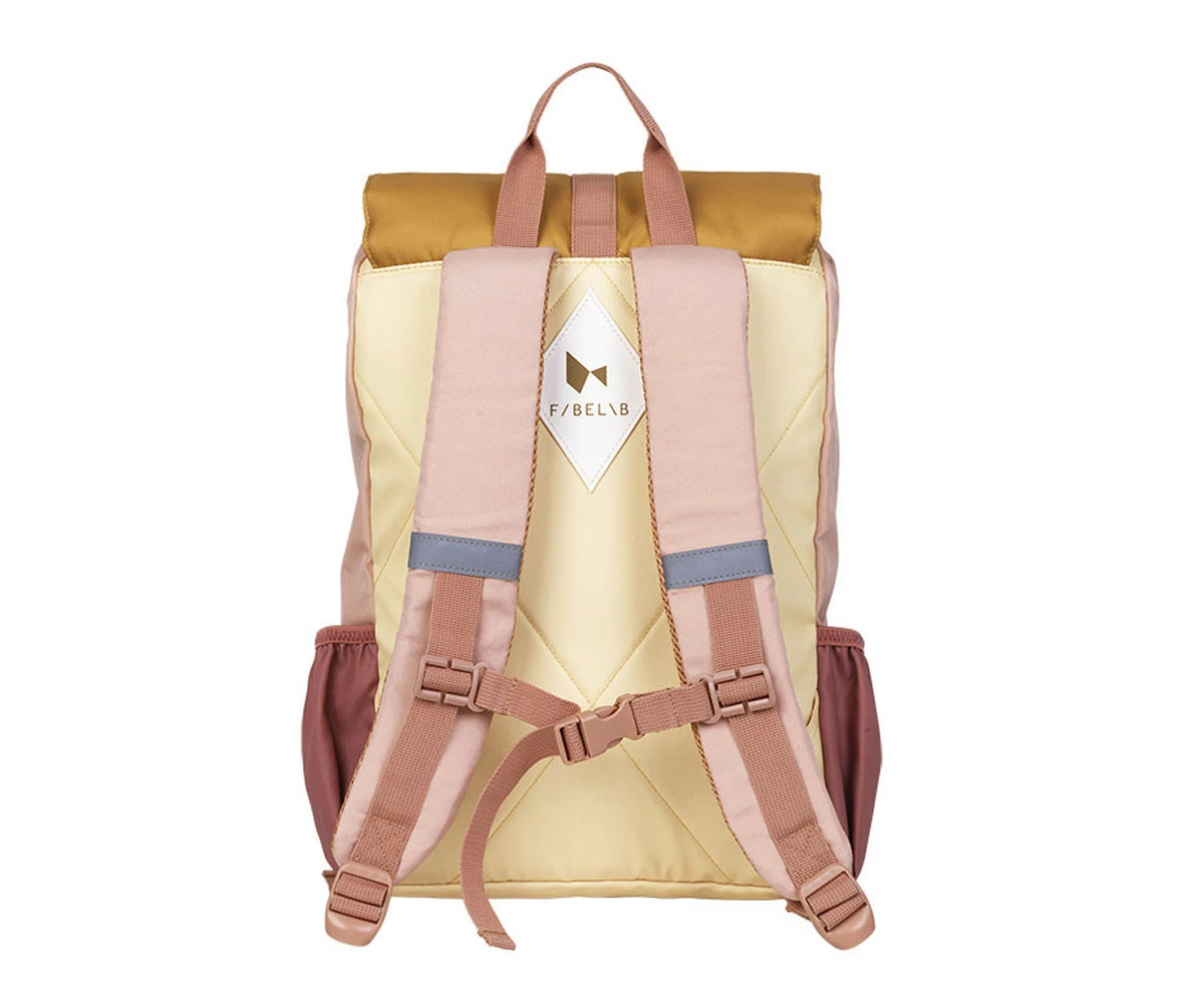 FABELAB Zaino Grande 3 FABELAB Zaino Grande