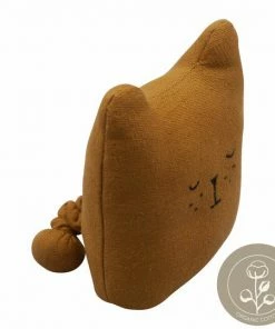 FABELAB Music Mobile Bear