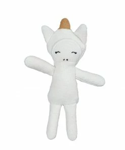 FABELAB Pocket Friend