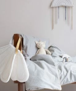 FABELAB Rainbow Wings