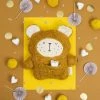FABELAB Fabbies Bear