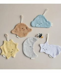 FABELAB Dou Dou Porta Ciuccio