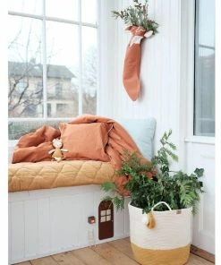 FABELAB Porta Di Ingresso Per Il Mondo Degli Elfi Natale