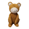 FABELAB Big Buddy Bear
