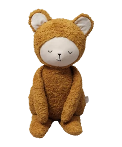 FABELAB Big Buddy Bear