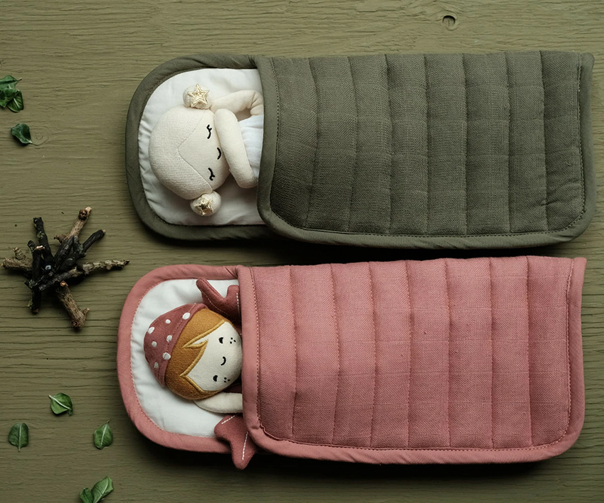 FABELAB Sacco Nanna Bambole 4 FABELAB Sacco Nanna Bambole