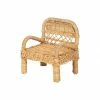 FABELAB Rattan Doll Chair 1 FABELAB Rattan Doll Chair