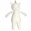 FABELAB Buddy Unicorn