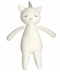 FABELAB Buddy Unicorn
