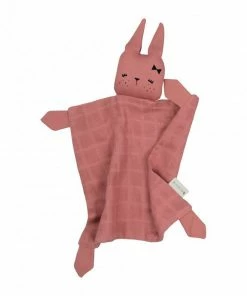 FABELAB Dou Dou Animal Bunny