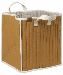 FABELAB Cesto Porta Oggetti