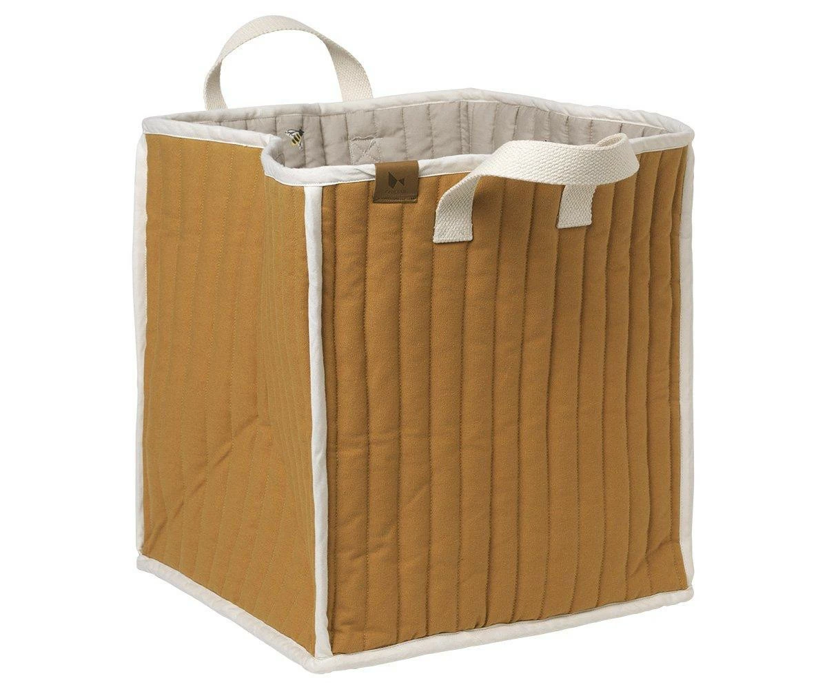 FABELAB Cesto Porta Oggetti 3 FABELAB Cesto Porta Oggetti