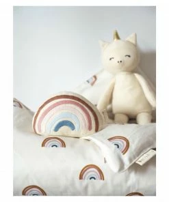 FABELAB Music Box Rainbow