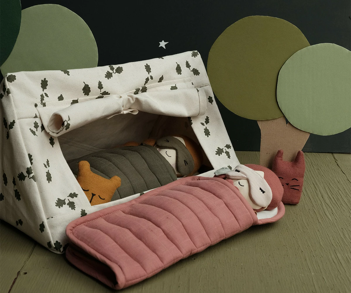 FABELAB Sacco Nanna Bambole 5 FABELAB Sacco Nanna Bambole