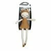 FABELAB Fawn Dream Friend 1 FABELAB Fawn Dream Friend