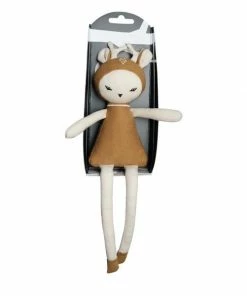 FABELAB Sales 2022 32 FABELAB Fawn Dream Friend