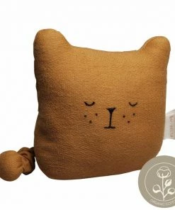 FABELAB Music Mobile Bear 7 FABELAB Music Mobile Bear