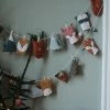 FABELAB Christmas Woodland Heirloom Advent Calendar 2 FABELAB Christmas Woodland Heirloom Advent Calendar