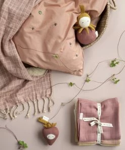 FABELAB Strawberry Rattle Tumbler 8 FABELAB Strawberry Rattle Tumbler