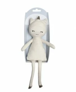 FABELAB Unicorn Dream Friend