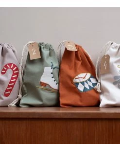 FABELAB Palla Di Neve Natale Pattinatrice Rosa