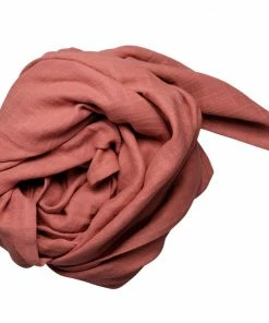 FABELAB Pack 2 Muselinas Wild Berry Fabelab 5 FABELAB Pack 2 Muselinas Wild Berry Fabelab