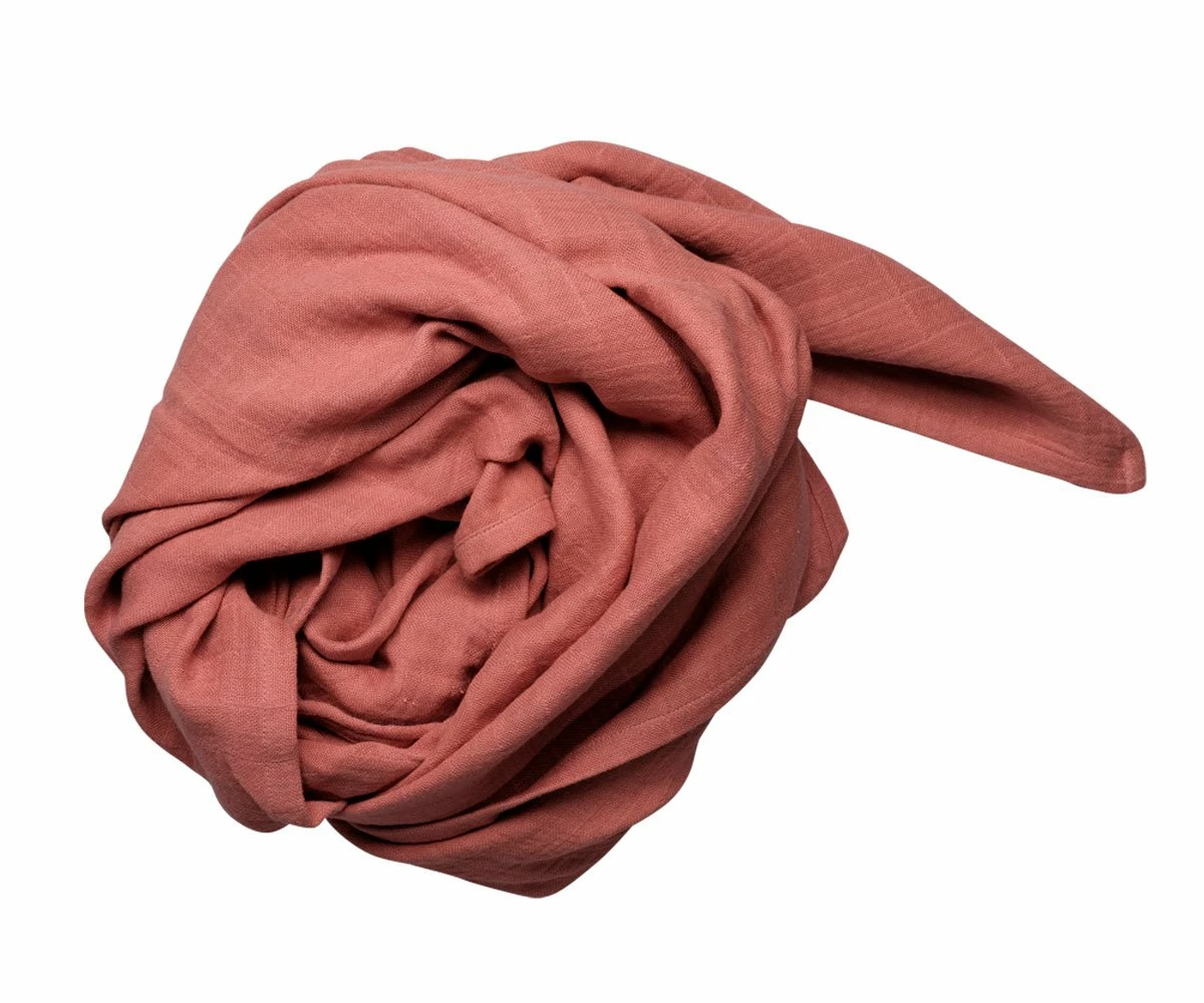 FABELAB Pack 2 Muselinas Wild Berry Fabelab 4 FABELAB Pack 2 Muselinas Wild Berry Fabelab