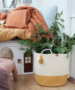 FABELAB Porta Di Ingresso Per Il Mondo Degli Elfi Natale