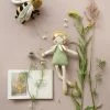 FABELAB Poupee Elf Dete