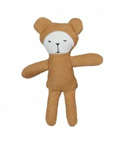 FABELAB Pocket Friend