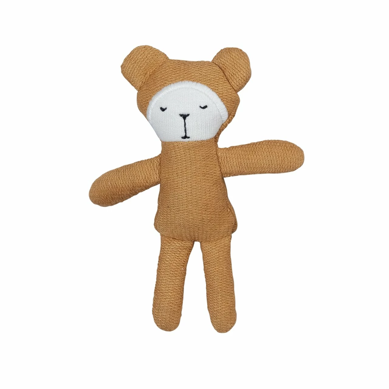 FABELAB Pocket Friend 3 FABELAB Pocket Friend