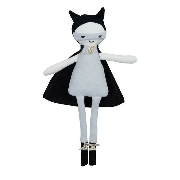 FABELAB Little Brave Super Hero 3 FABELAB Little Brave Super Hero