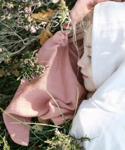 FABELAB Clay Swaddle