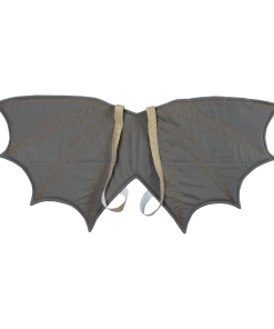 FABELAB Dragon Wings