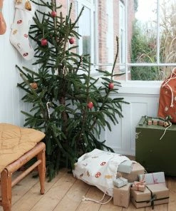 FABELAB Sacco Per Regali Natale