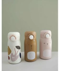 FABELAB Borraccia Termica