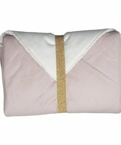 FABELAB Changing Pad