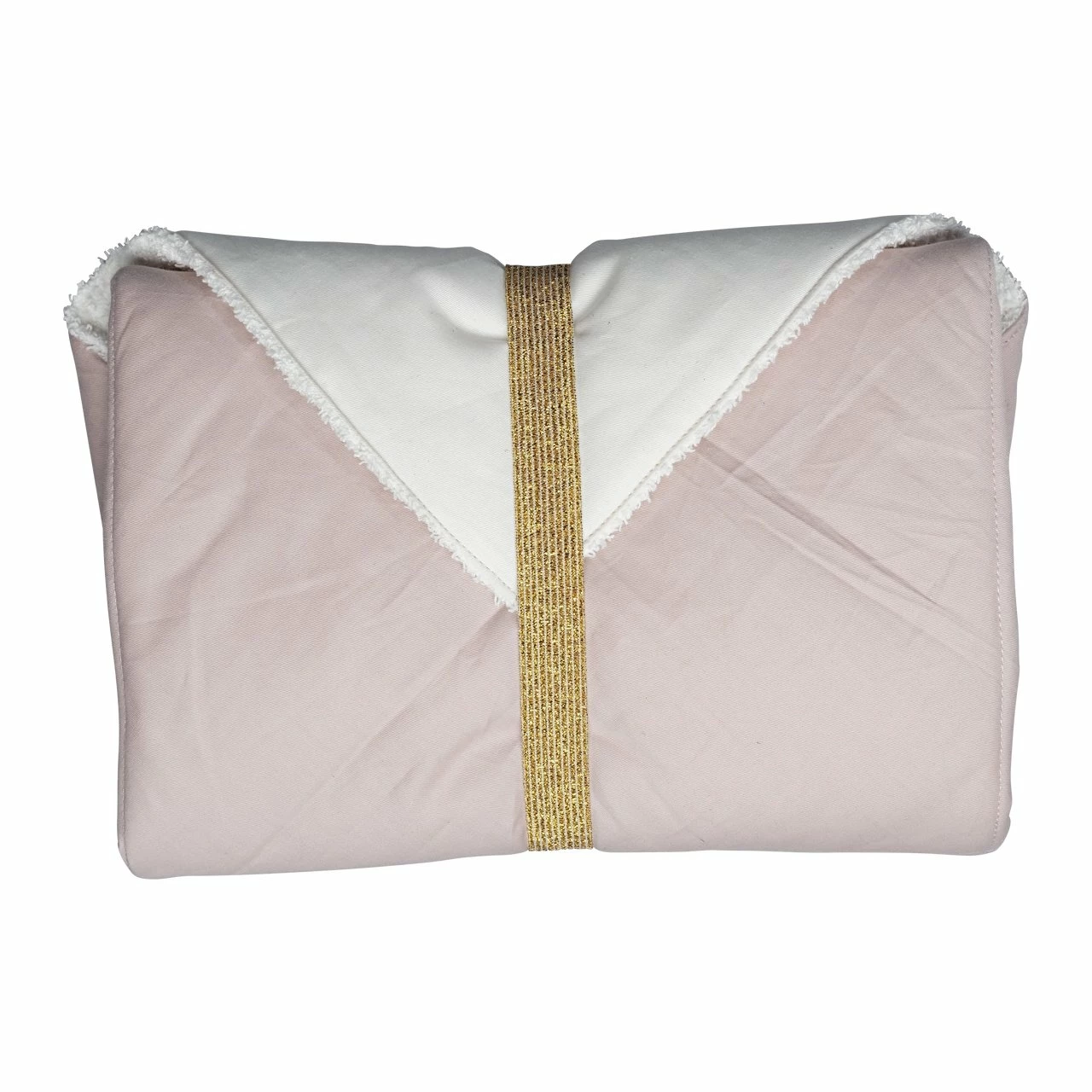 FABELAB Changing Pad 3 FABELAB Changing Pad